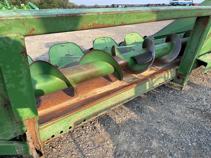 john-deere-643-image-8