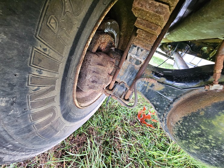 freightliner-fl70-image-67