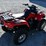 2011-can-am-2tbc-outlander-4x4-atv-image-5