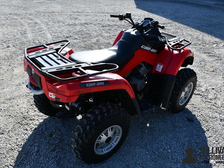 2011-can-am-2tbc-outlander-4x4-atv-image-5