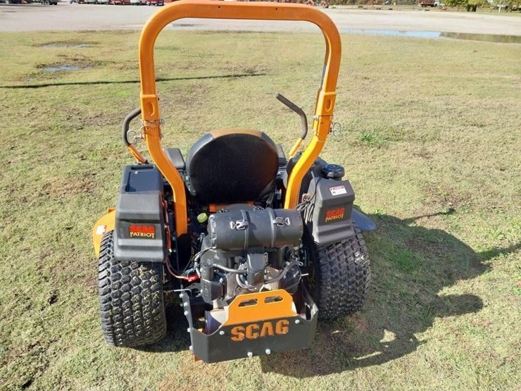 scag-patriot-61"-5-hrs-image-4