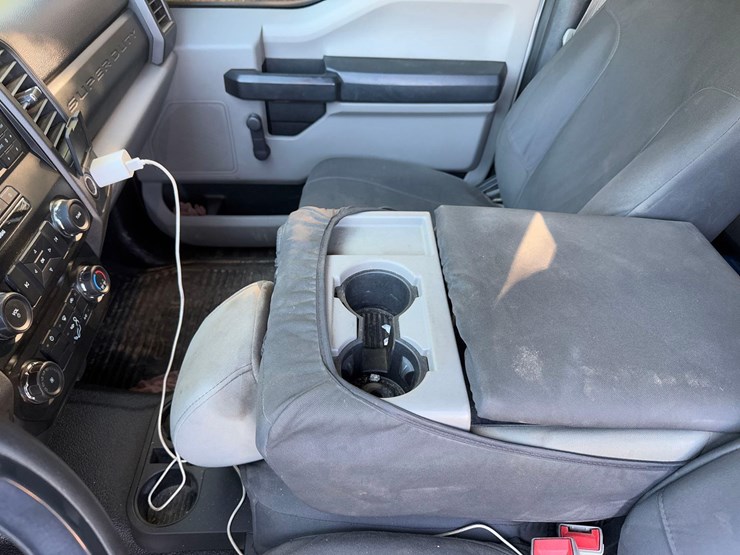 2019-ford-f250-image-19