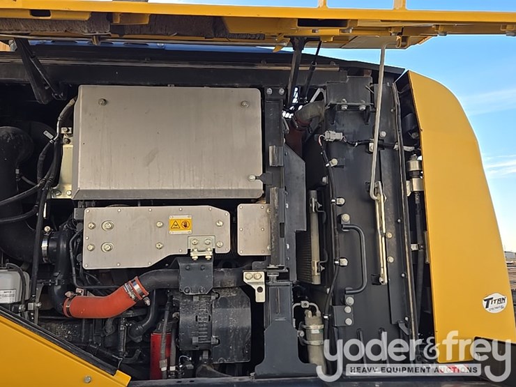 2020-komatsu-wa270-8-image-102