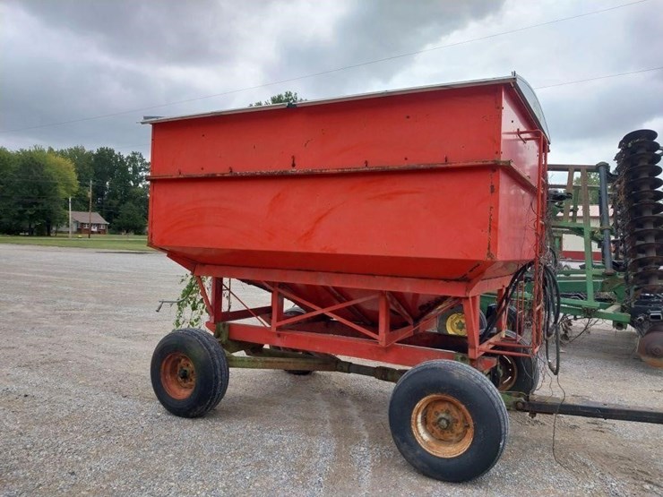 killbros-350-image-3