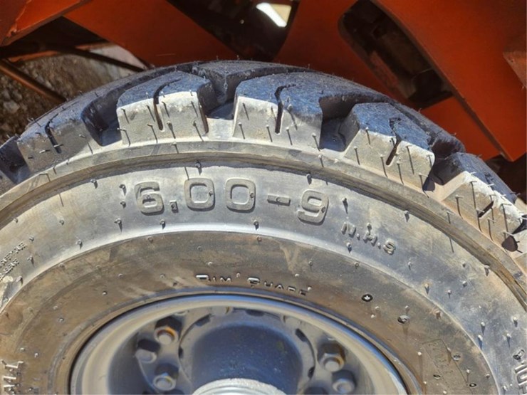 heli-cpyd25-image-30