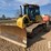komatsu-d51pxi-22-image-7