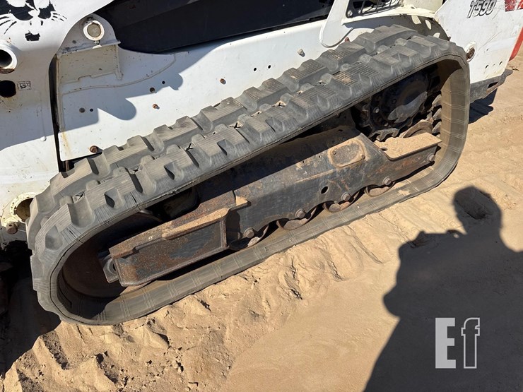 2019-bobcat-t590-image-9