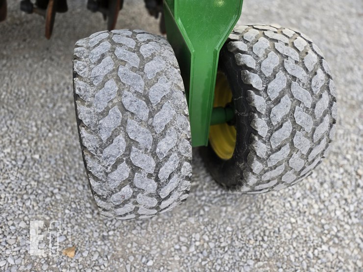 john-deere-1990ccs-image-18