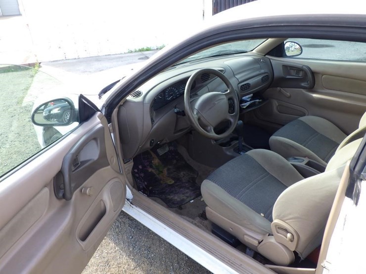 2000-ford-2000-image-5