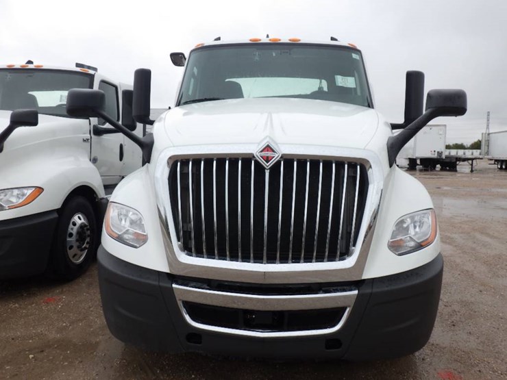 international-lt-image-2