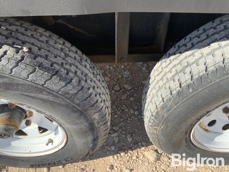 2011-doosan-g145-125kw-t/a-portable-diesel-generator-image-18