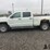 chevrolet-silverado-2500hd-image-8