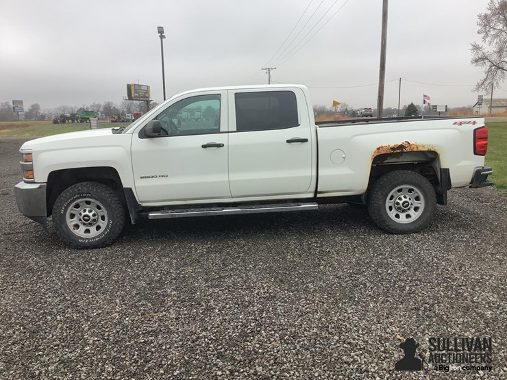 chevrolet-silverado-2500hd-image-8