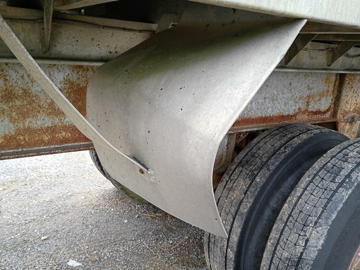 1982-dorsey-dump-trailer-image-79