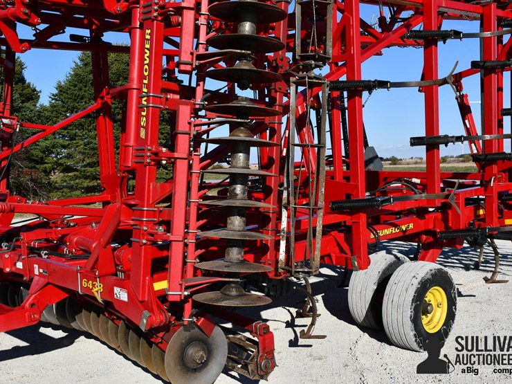 2010-sunflower-6433-43-image-20