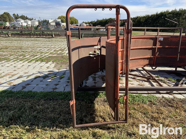 portable-cattle-tub-image-20