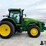john-deere-8r-250-image-4