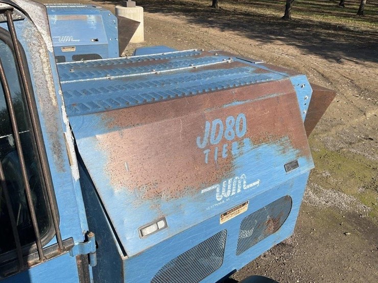 weiss/mcnair-jd80-image-7