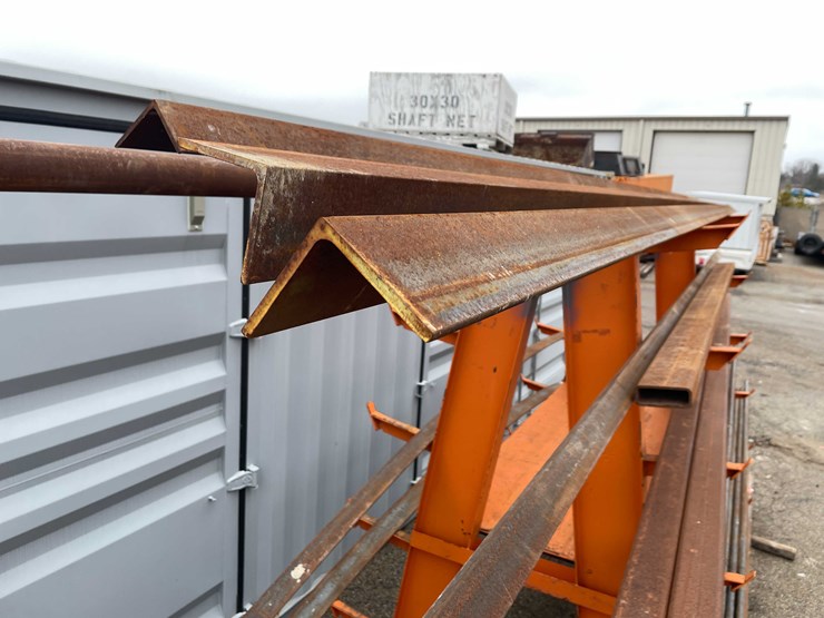 #6024-•-(1)-steel-angle-iron-(cont)-image-4