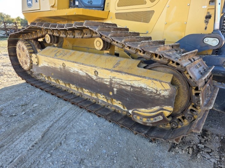 deere-950k-lgp-image-12