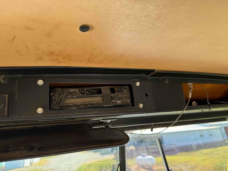 1992-kenworth-t400-image-14