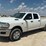 2019-dodge-ram-3500-image-1