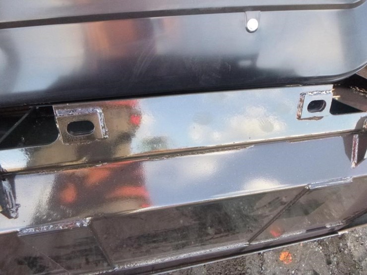 2025-agt-sda-140t-skid-steer-track-loader-image-9