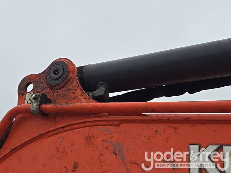 2017-kubota-u35-4-image-65