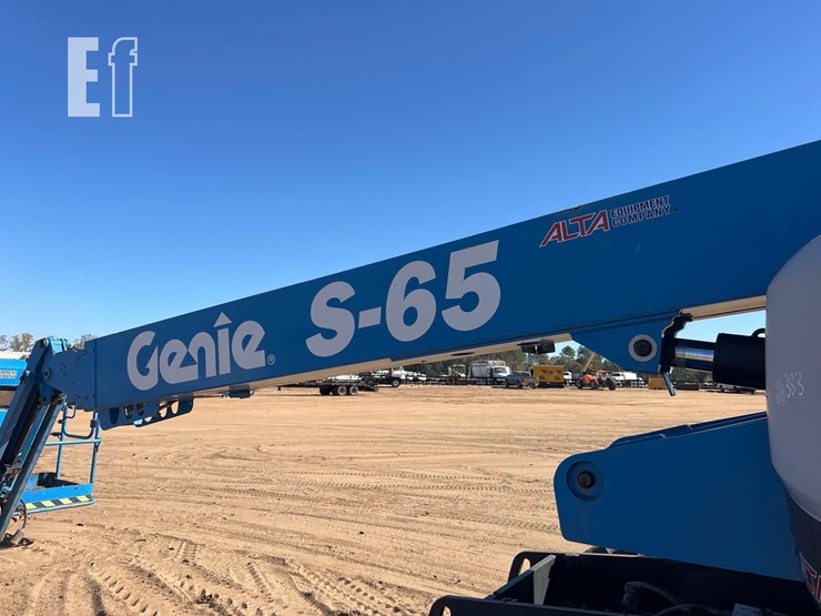 2016-genie-s65-image-23