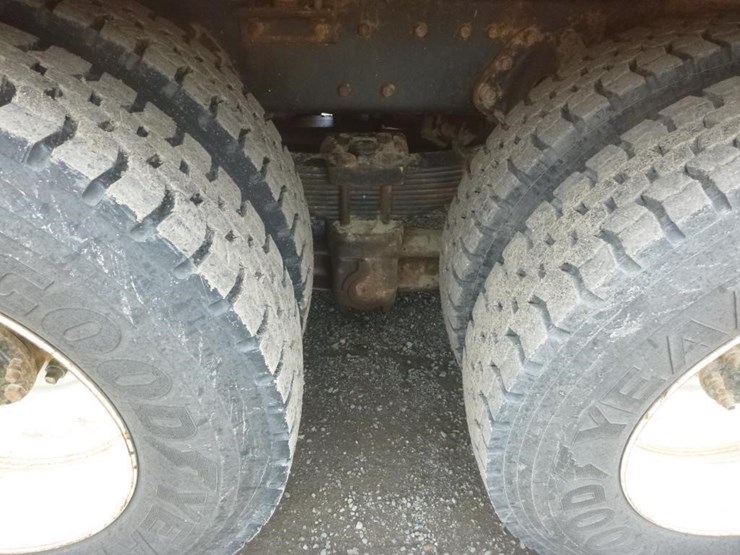 international-2674-image-21