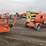 jlg-450aj-image-1