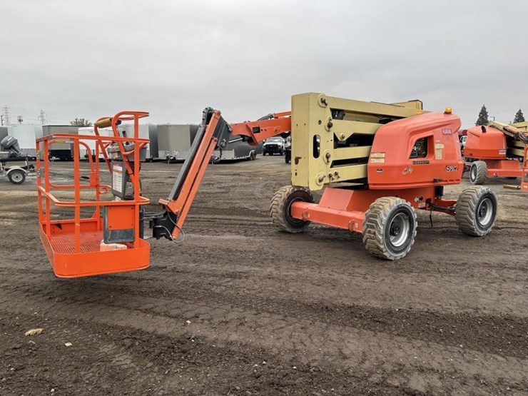 jlg-450aj-image-1