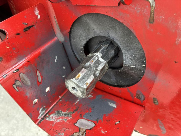 case-ih-2377-image-27