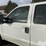 2016-ford-f250-xl-image-9