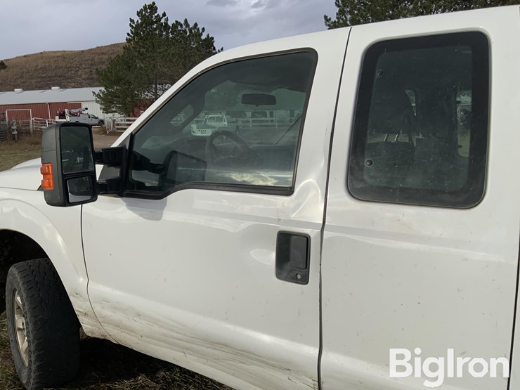 2016-ford-f250-xl-image-9