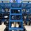 kinze-3605-image-15