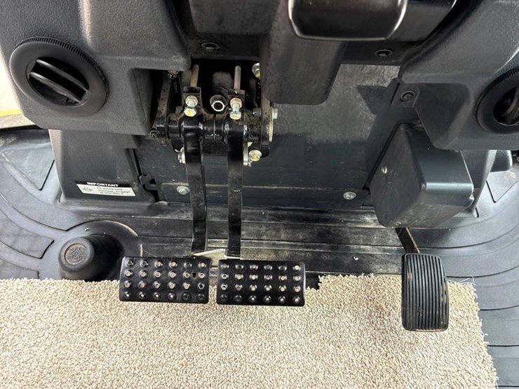 2018-john-deere-2018-image-76