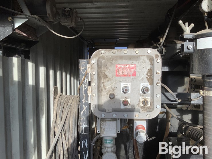 jurop-rv360d-image-18