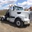 freightliner-coronado-122-image-51