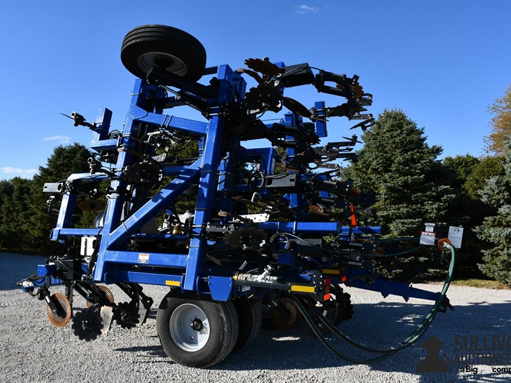 blu-jet-at6020-image-7