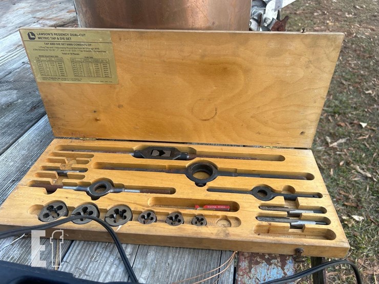 metric-dual-cut-tap-&-die-set-image-2