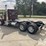 2017-kenworth-w900l-image-7