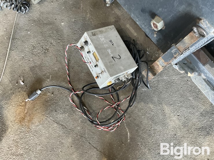 navigator-3pt-guidance-system-image-20