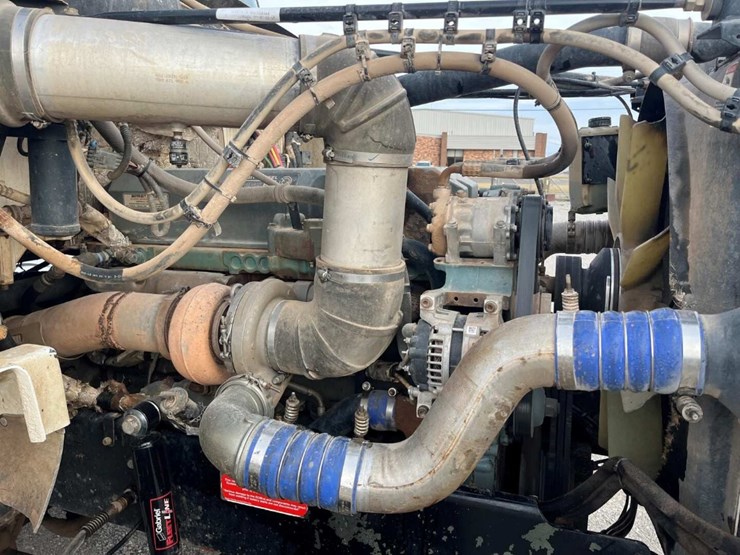 2016-western-star-4900-image-10