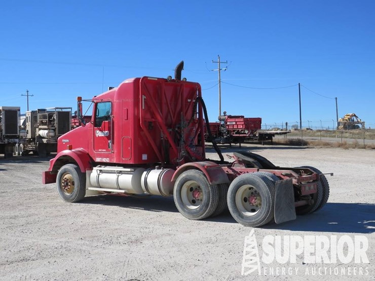 kenworth-t800-image-3