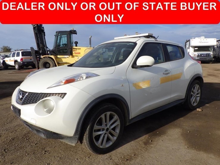 2013-nissan-juke-image-1