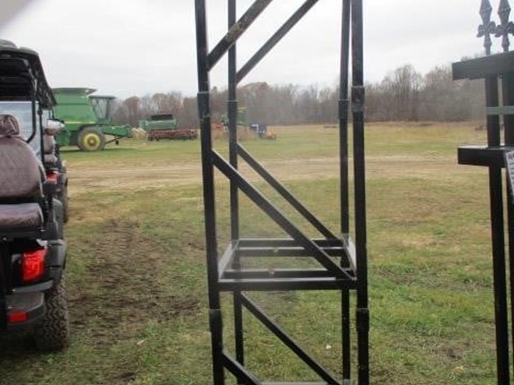 shelves-for-excavator-attachments-shelves-need-to-image-2