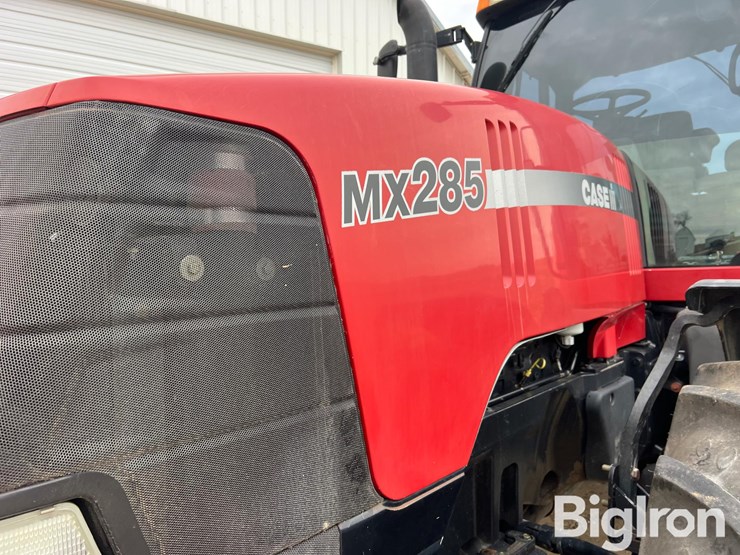 case-ih-mx285-image-11