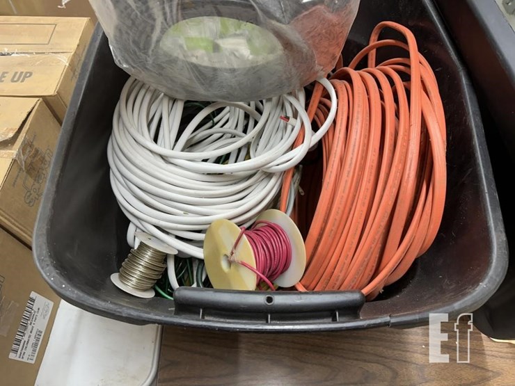 electrical-wiring-image-3