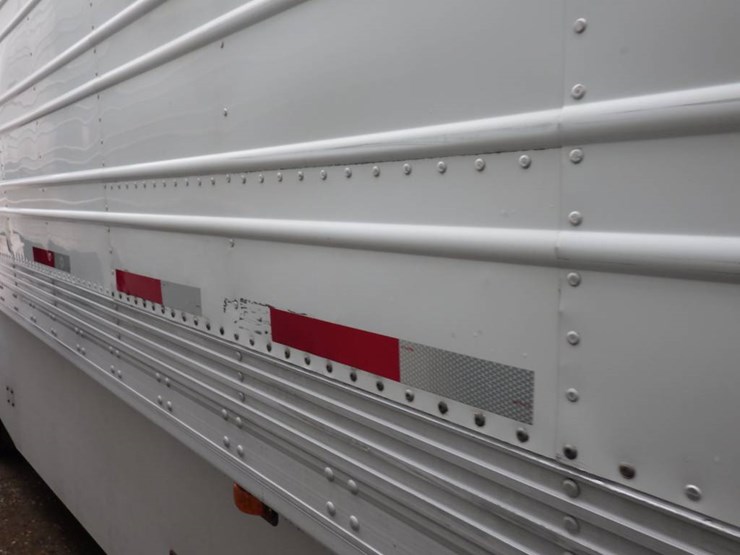 utility-3000r-image-6